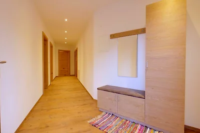 Top vakantiewoning in Fügen bij het skigebied