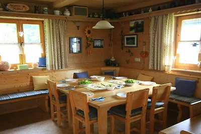 Ferienhaus Corinna