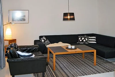 7 Personen Ferienhaus in Vittsjö-By Traum