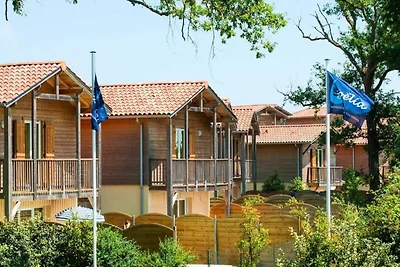 Ferienwohnung in Eauze mit privatem Pool