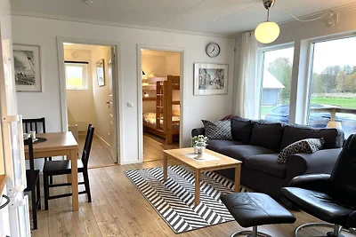 6 Personen Ferienhaus in LÖTTORP-By Traum