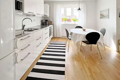 6 Personen Ferienhaus in YNGSJÖ, SVERIGE-By...