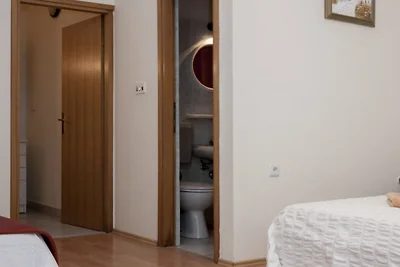 Apartments Božica - Studio