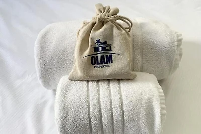 Croisette Palais Modernes Apt