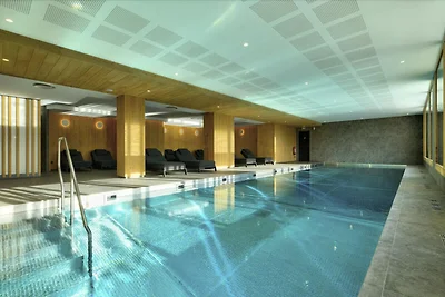 PHOA22 Bellissimo appartamento in un residenc...