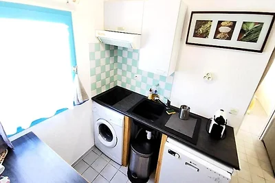 Häuser & Villen für 6 Personen