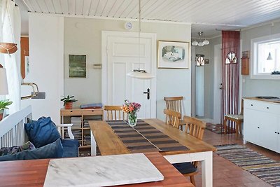 5 Personen Ferienhaus in VISBY