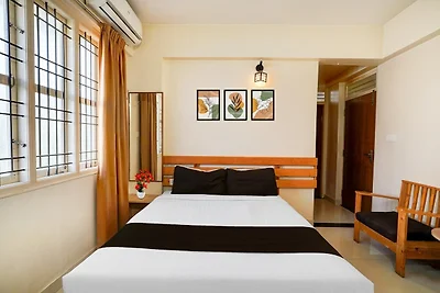 Super Collection O Kalyan Nagar