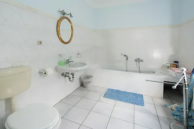 Triestewitz Hideaway in Sachsen