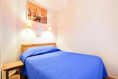 Résidence Cannes Verrerie - maeva Home