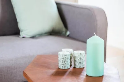 Super Appartement Chartrons Center