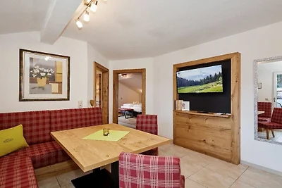 Chalet in Baviera, appartamento per vacanze