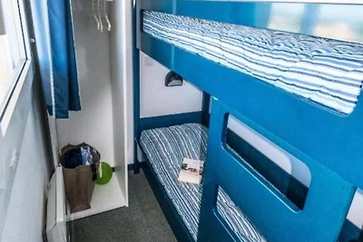 Studioh�tte f�r 4 Personen