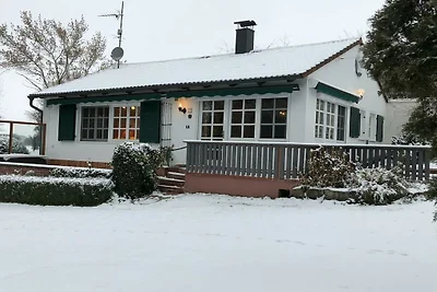 Landhaus Weickenhof