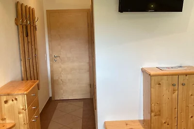 Chalet in Mittersill nahe Skilift
