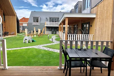 Ferienhaus mit herrlichem Blick auf die...