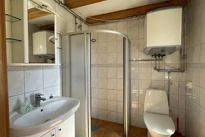4 Sterne Ferienhaus in Fårö