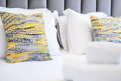 Apartment in der Nähe von Albufeira mit...