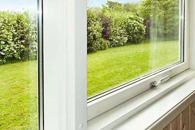 10 Personen Ferienhaus in Sydals
