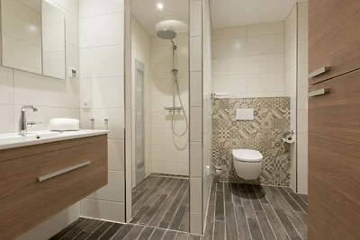 Casa vacanze di lusso ai margini di...