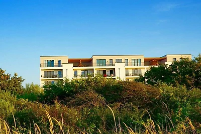 Vacanza al mare Residenza di vacanza...