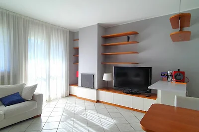 Appartamento a Montegrino Valtravaglia...