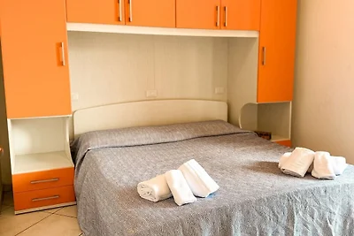 Bungalow Comfort Superior