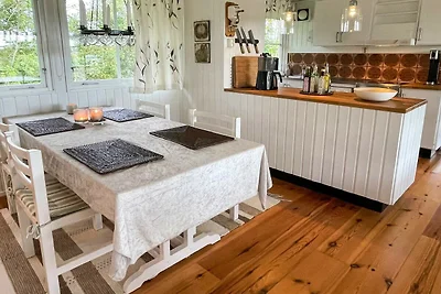 4 Personen Ferienhaus in LÖTTORP
