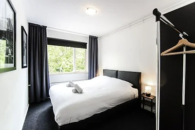 Apartments für 4 Personen