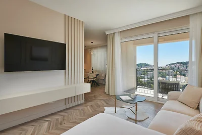 Ferienwohnung Familienurlaub Dubrovnik & Umland