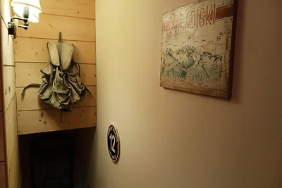 Fantastische 2-Zimmer-Maisonette-Wohnung für ...