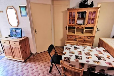 2 Zimmer für 6 Personen