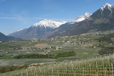 Bellavista Schenna