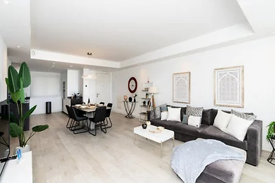 AL-1604 ESTEPONA - APPARTEMENT - ALCAZABA...