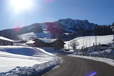 Ferienhaus mit 6 Schlafzimmer