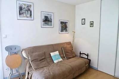 2 Teile für 5 Personen