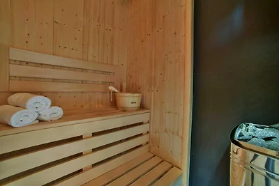 Casa vacanze a Grzybowo vicino al Baltico
