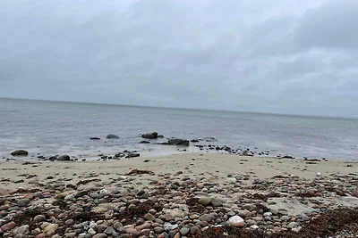 Luxus-Ruckzug mit Pool -- By Traum...