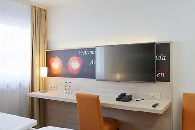 apartman za odmor Obiteljski odmor Herrenberg