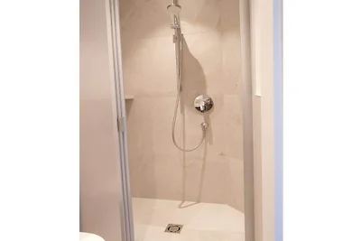 Vision - Alpstay Confortevole residenza per l...