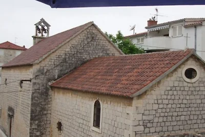 Klaudija’s Charming Apartments & Rooms - One ...