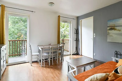 D. Des Grands Lacs N°94-2P4