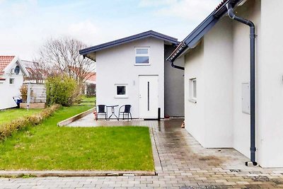 4 persoons vakantie huis in GLOMMEN-By Traum