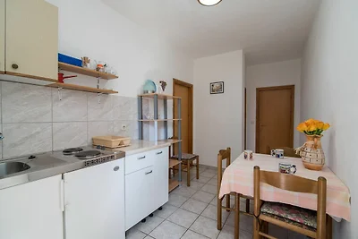 Apartments Pinija - Economy Two Bedroom Apart...