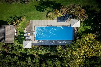 Casa vacanze Vacanza di relax Bolzano
