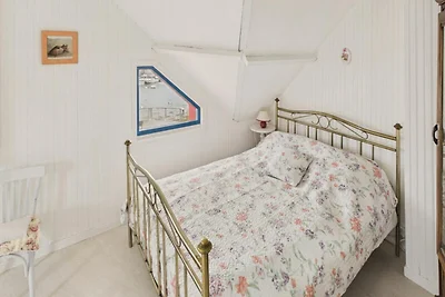 Casa a Treffiagat vicino al porto turistico e...