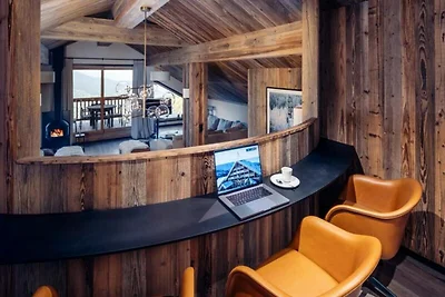 Apartments für 15 Personen