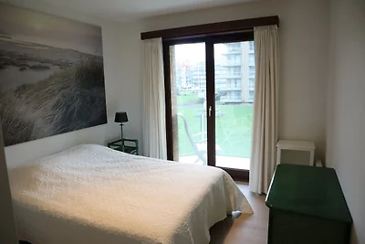 Appartamento a Estartit con spiaggia mare