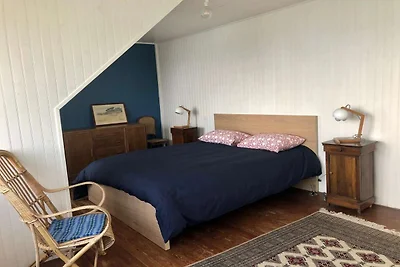Haus in Saint-Pabu in der Nähe von...