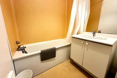 Appartementen voor 5 personen
